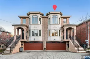 220B Glen Ave, Palisades Park, NJ 07650 - Photo 2