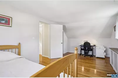 41 Taggart Way, Saddle Brook Township, NJ 07663 - Photo 36