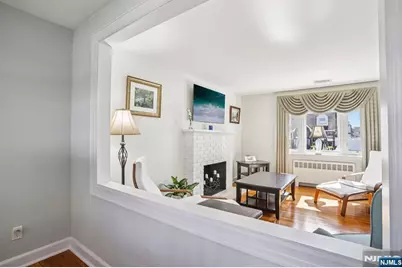 41 Taggart Way, Saddle Brook Township, NJ 07663 - Photo 18