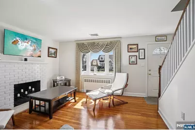 41 Taggart Way, Saddle Brook Township, NJ 07663 - Photo 8