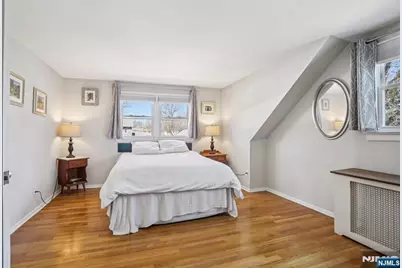 41 Taggart Way, Saddle Brook Township, NJ 07663 - Photo 38