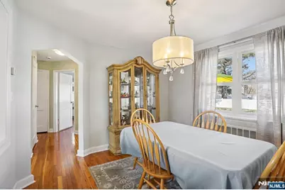 41 Taggart Way, Saddle Brook Township, NJ 07663 - Photo 10