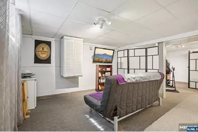 41 Taggart Way, Saddle Brook Township, NJ 07663 - Photo 30