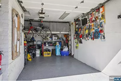 41 Taggart Way, Saddle Brook Township, NJ 07663 - Photo 42