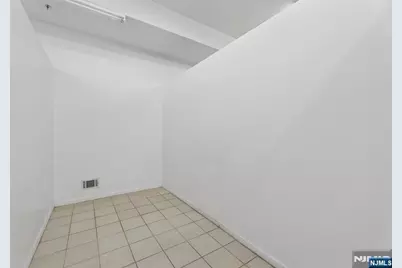 104-108 Harrison Avenue, Harrison, NJ 07029 - Photo 42