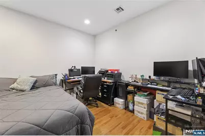 104-108 Harrison Avenue, Harrison, NJ 07029 - Photo 12