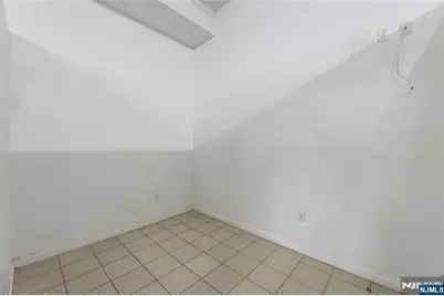 104-108 Harrison Avenue, Harrison, NJ 07029 - Photo 46