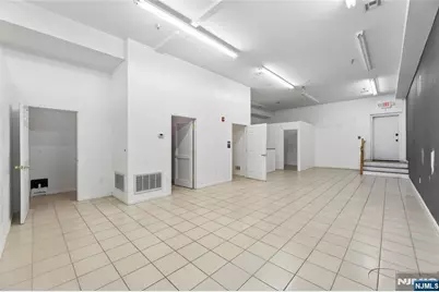 104-108 Harrison Avenue, Harrison, NJ 07029 - Photo 44