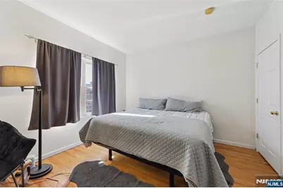 104-108 Harrison Avenue, Harrison, NJ 07029 - Photo 22