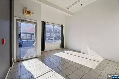 104-108 Harrison Avenue, Harrison, NJ 07029 - Photo 38