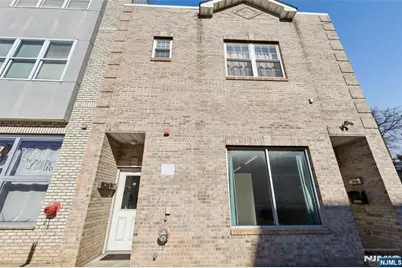 104-108 Harrison Avenue, Harrison, NJ 07029 - Photo 6