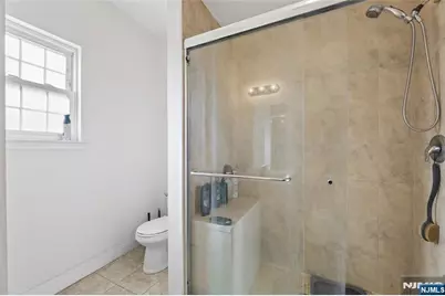 104-108 Harrison Avenue, Harrison, NJ 07029 - Photo 20