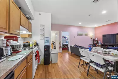 104-108 Harrison Avenue, Harrison, NJ 07029 - Photo 28