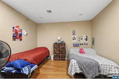 104-108 Harrison Avenue, Harrison, NJ 07029 - Photo 26