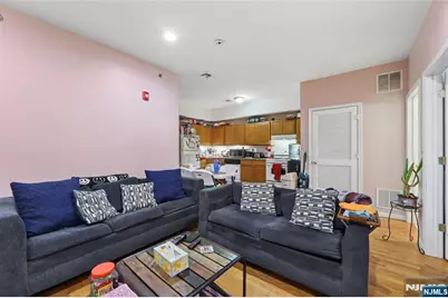 104-108 Harrison Avenue, Harrison, NJ 07029 - Photo 32