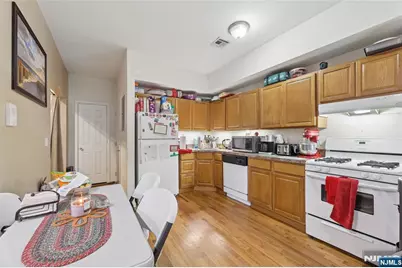 104-108 Harrison Avenue, Harrison, NJ 07029 - Photo 30