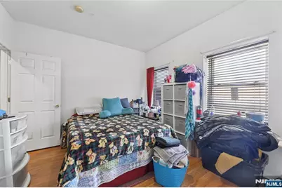 104-108 Harrison Avenue, Harrison, NJ 07029 - Photo 34