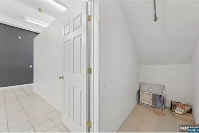 104-108 Harrison Avenue, Harrison, NJ 07029 - Photo 50