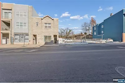 104-108 Harrison Avenue, Harrison, NJ 07029 - Photo 4