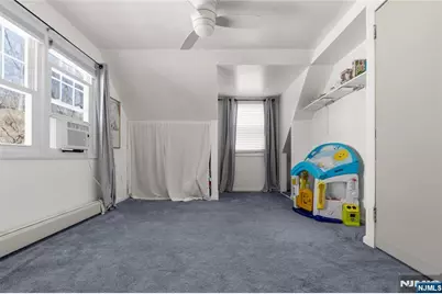 316 15th Place, Prospect Park, NJ 07508 - Photo 18