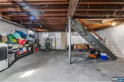 316 15th Place, Prospect Park, NJ 07508 - Photo 20