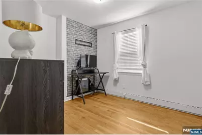 316 15th Place, Prospect Park, NJ 07508 - Photo 14