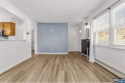 316 15th Place, Prospect Park, NJ 07508 - Photo 8