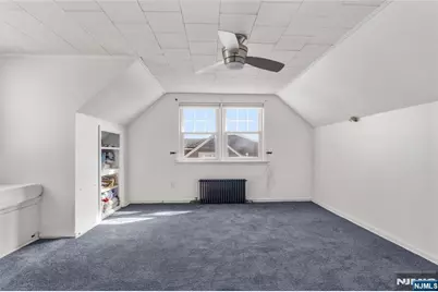 316 15th Place, Prospect Park, NJ 07508 - Photo 16