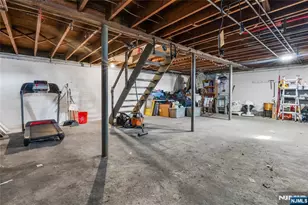 316 15th Pl, Prospect Park, NJ 07508 - Photo 22