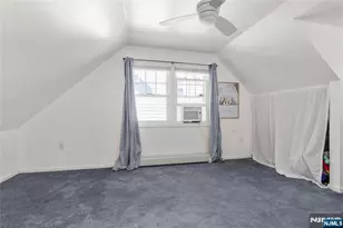 316 15th Pl, Prospect Park, NJ 07508 - Photo 18