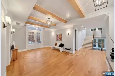 468 Lydecker Street, Englewood, NJ 07631 - Photo 6