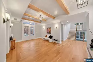 468 Lydecker St, Englewood, NJ 07631 - Photo 6
