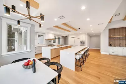 468 Lydecker Street, Englewood, NJ 07631 - Photo 10