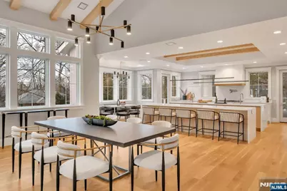 468 Lydecker Street, Englewood, NJ 07631 - Photo 12