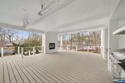 468 Lydecker Street, Englewood, NJ 07631 - Photo 20