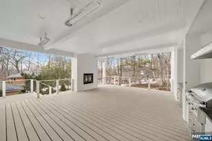 468 Lydecker St, Englewood, NJ 07631 - Photo 20