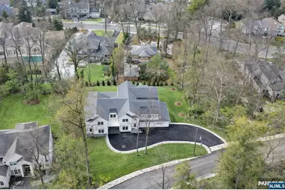 468 Lydecker Street, Englewood, NJ 07631 - Photo 1