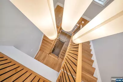 468 Lydecker Street, Englewood, NJ 07631 - Photo 26