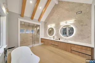 468 Lydecker St, Englewood, NJ 07631 - Photo 34