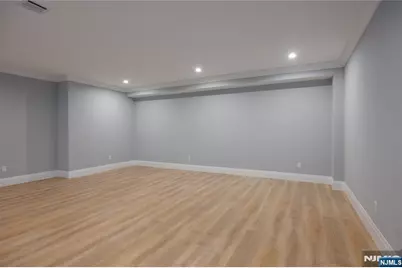 468 Lydecker Street, Englewood, NJ 07631 - Photo 40