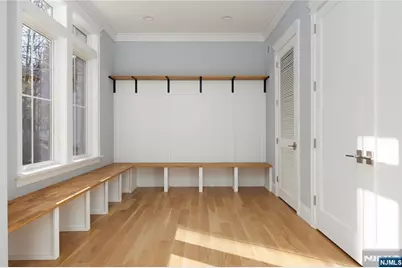 468 Lydecker Street, Englewood, NJ 07631 - Photo 22