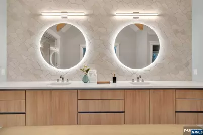 468 Lydecker Street, Englewood, NJ 07631 - Photo 36