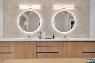 468 Lydecker St, Englewood, NJ 07631 - Photo 36