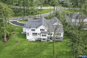 468 Lydecker St, Englewood, NJ 07631 - Photo 4