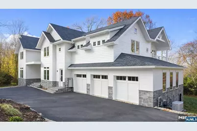 468 Lydecker Street, Englewood, NJ 07631 - Photo 1