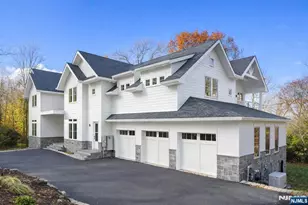 468 Lydecker St, Englewood, NJ 07631 - Photo 1