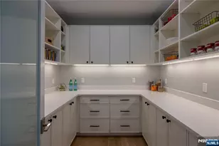 468 Lydecker St, Englewood, NJ 07631 - Photo 14