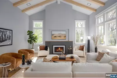 468 Lydecker Street, Englewood, NJ 07631 - Photo 16