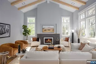 468 Lydecker St, Englewood, NJ 07631 - Photo 16