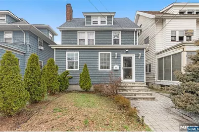 886-888 Degraw Avenue, Newark, NJ 07104 - Photo 1